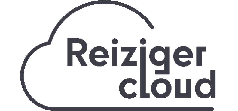 ReiziCloud